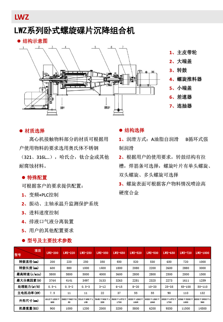 2024年新澳门精准免费大全