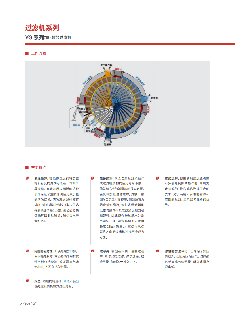 2024年新澳门精准免费大全